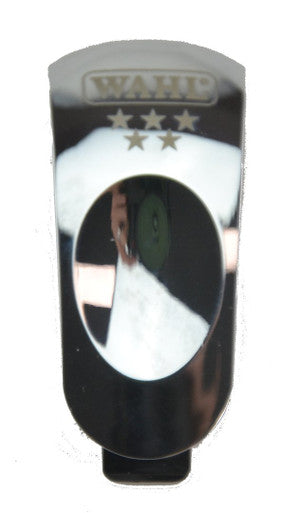 Lid Insert - Magic Clip